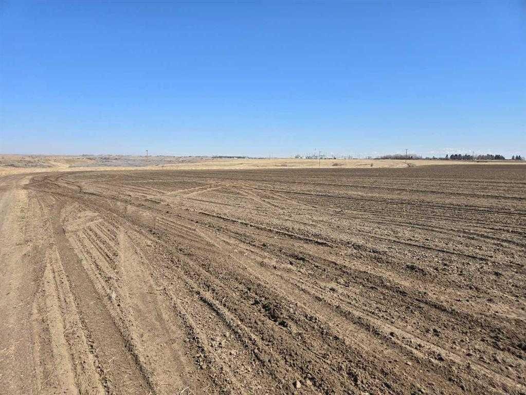 









4500


64

Avenue, (Parcel 1),
Taber,







AB
T1G0A4

