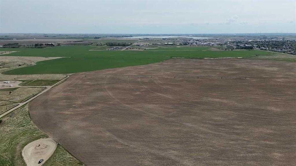 









4500


64

Avenue, (Parcel 1),
Taber,







AB
T1G0A4

