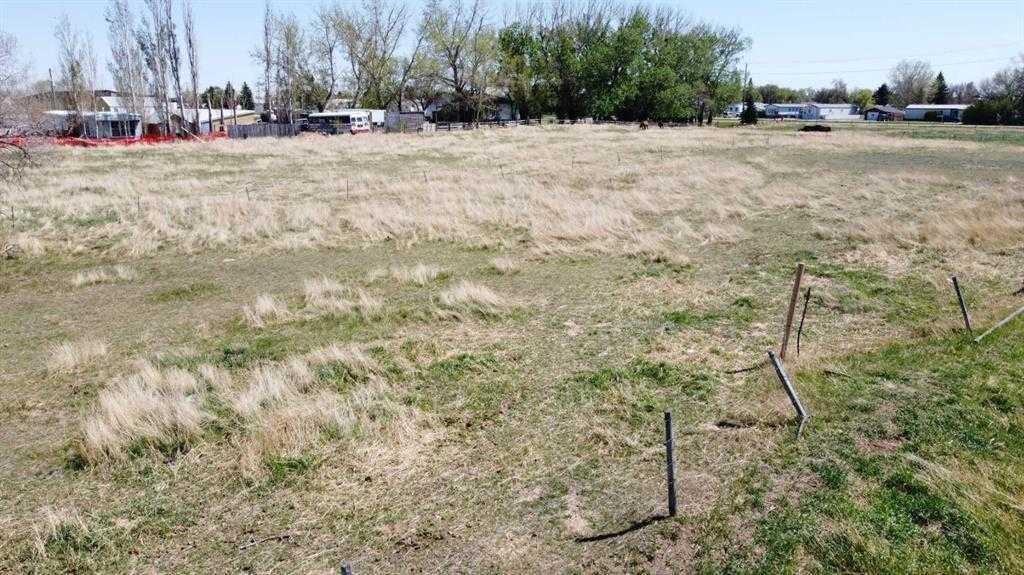 









4500


64

Avenue, (Parcel A),
Taber,







AB
T1G0A4

