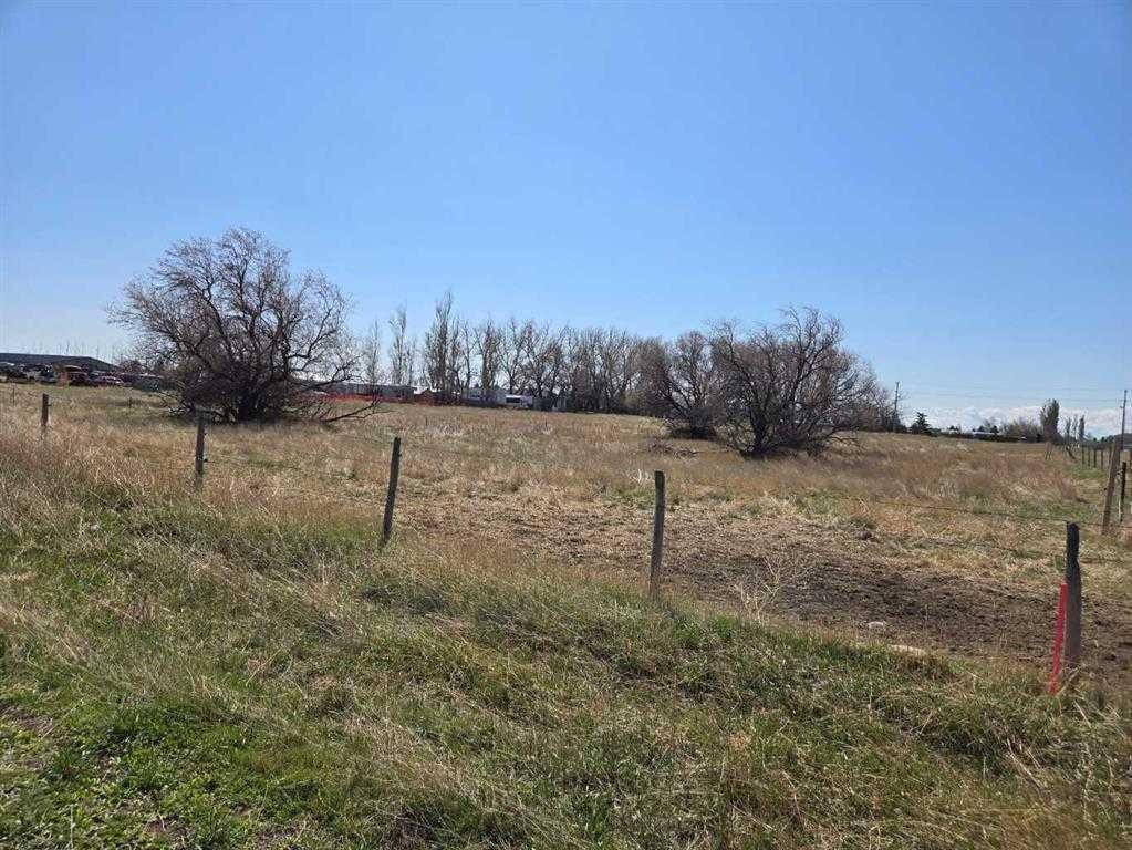 









4500


64

Avenue, (Parcel A),
Taber,







AB
T1G0A4

