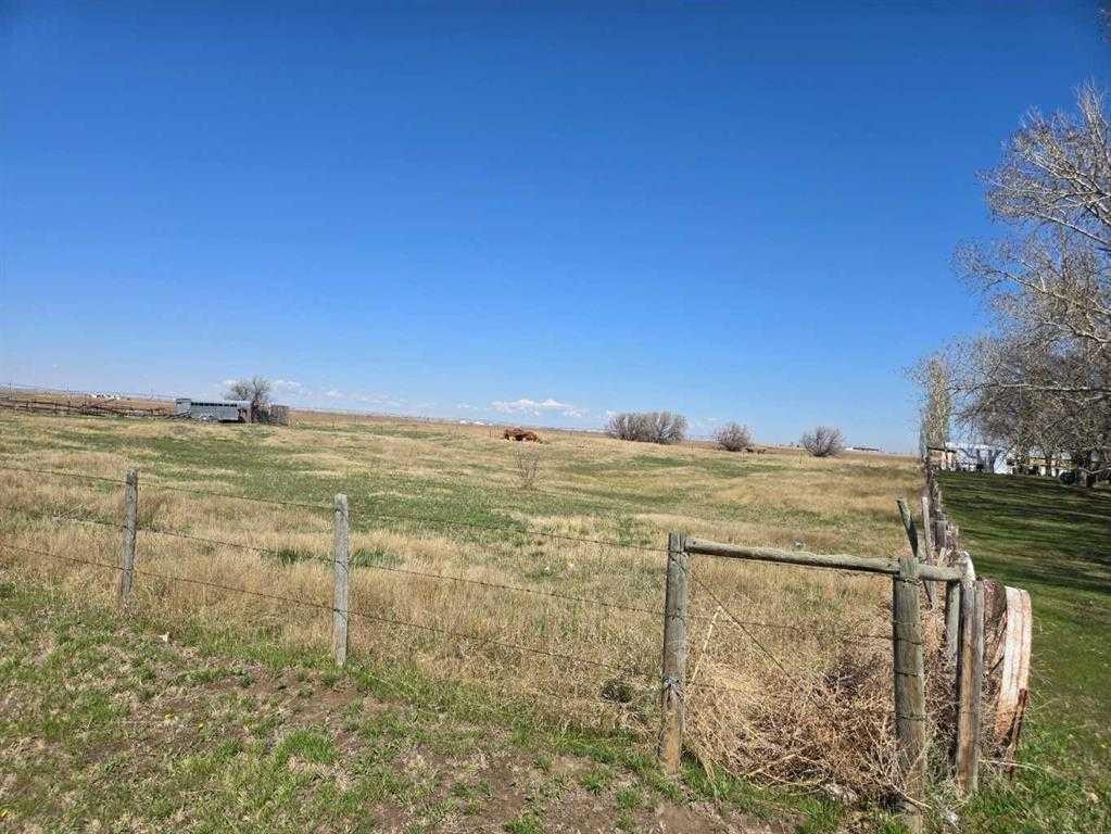 









4500


64

Avenue, (Parcel A),
Taber,







AB
T1G0A4

