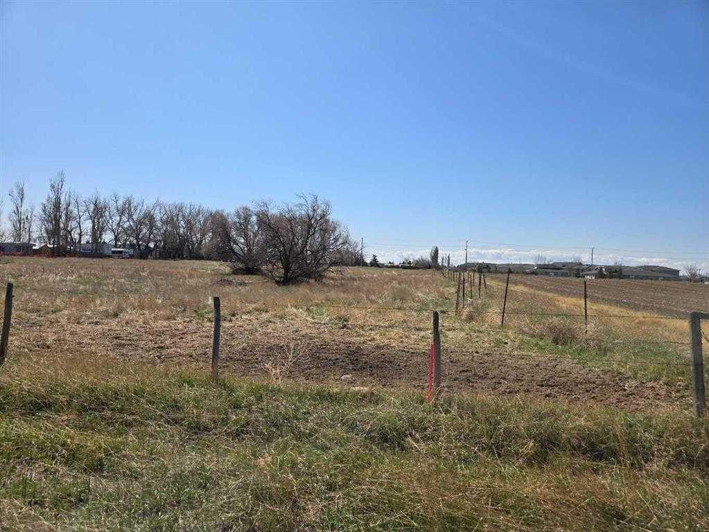 









4500


64

Avenue, (Parcel A),
Taber,







AB
T1G0A4

