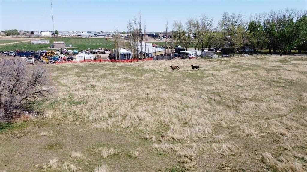 









4500


64

Avenue, (Parcel A),
Taber,







AB
T1G0A4

