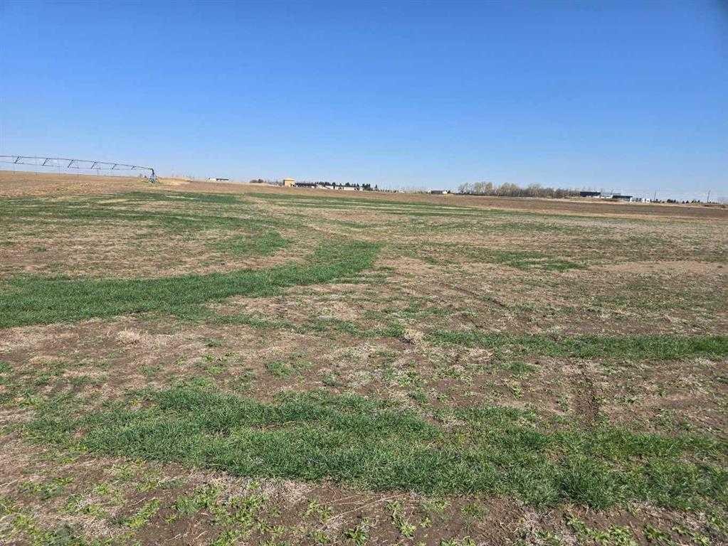 









4500


64

Avenue, (Parcel 5),
Taber,







AB
T1G0A4

