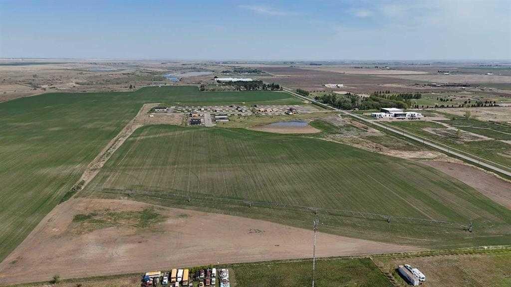 









4500


64

Avenue, (Parcel 5),
Taber,







AB
T1G0A4

