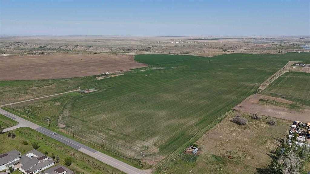 









4500


64

Avenue, (Parcel 5),
Taber,







AB
T1G0A4

