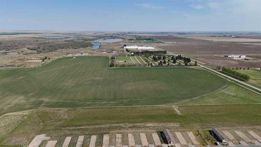 









4500


64

Avenue, (Parcel 5),
Taber,







AB
T1G0A4

