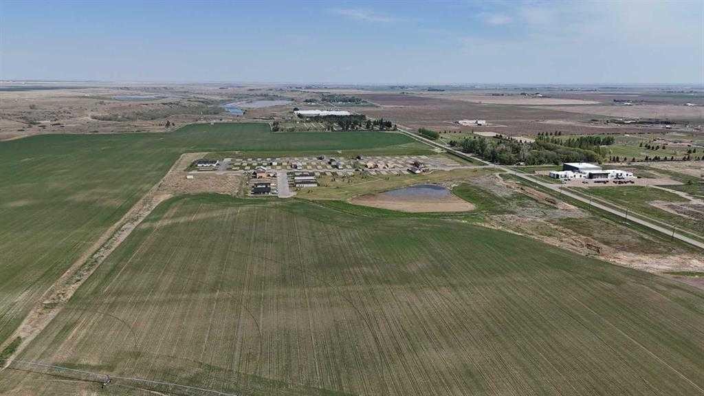 









4500


64

Avenue, (Parcel 5),
Taber,







AB
T1G0A4

