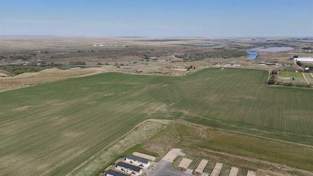 









4500


64

Avenue, (Parcel 5),
Taber,







AB
T1G0A4

