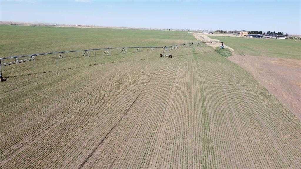 









4500


64

Avenue, (Parcel 5),
Taber,







AB
T1G0A4

