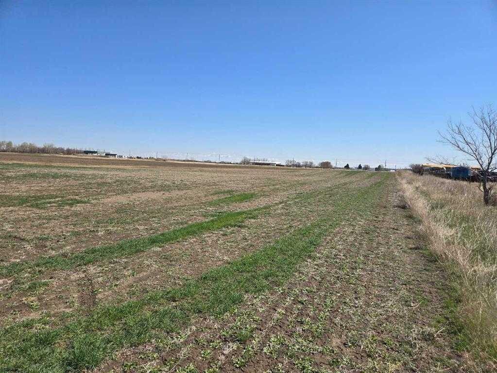 









4500


64

Avenue, (Parcel 5),
Taber,







AB
T1G0A4

