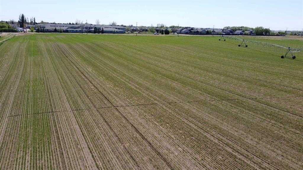 









4500


64

Avenue, (Parcel 5),
Taber,







AB
T1G0A4

