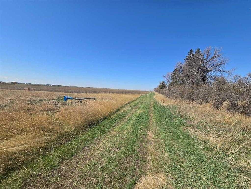 









4500


64

Avenue, (Parcel 4),
Taber,







AB
T1G 0A4

