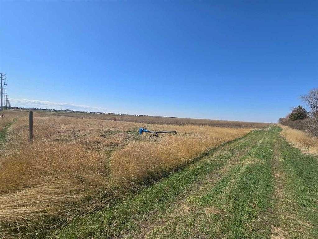 









4500


64

Avenue, (Parcel 4),
Taber,







AB
T1G 0A4

