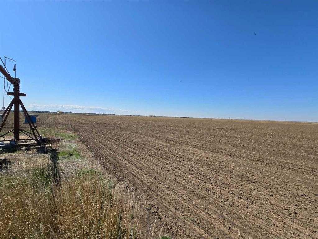 









4500


64

Avenue, (Parcel 4),
Taber,







AB
T1G 0A4

