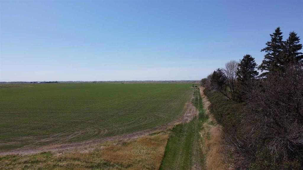 









4500


64

Avenue, (Parcel 4),
Taber,







AB
T1G 0A4

