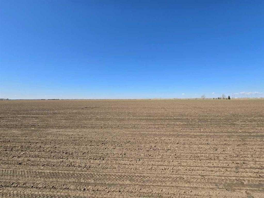 









4500


64

Avenue, (Parcel 4),
Taber,







AB
T1G 0A4

