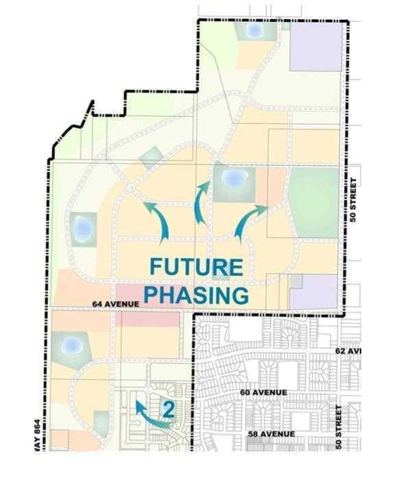 









4500


64

Avenue, (Parcel 2),
Taber,







AB
T1G0A4

