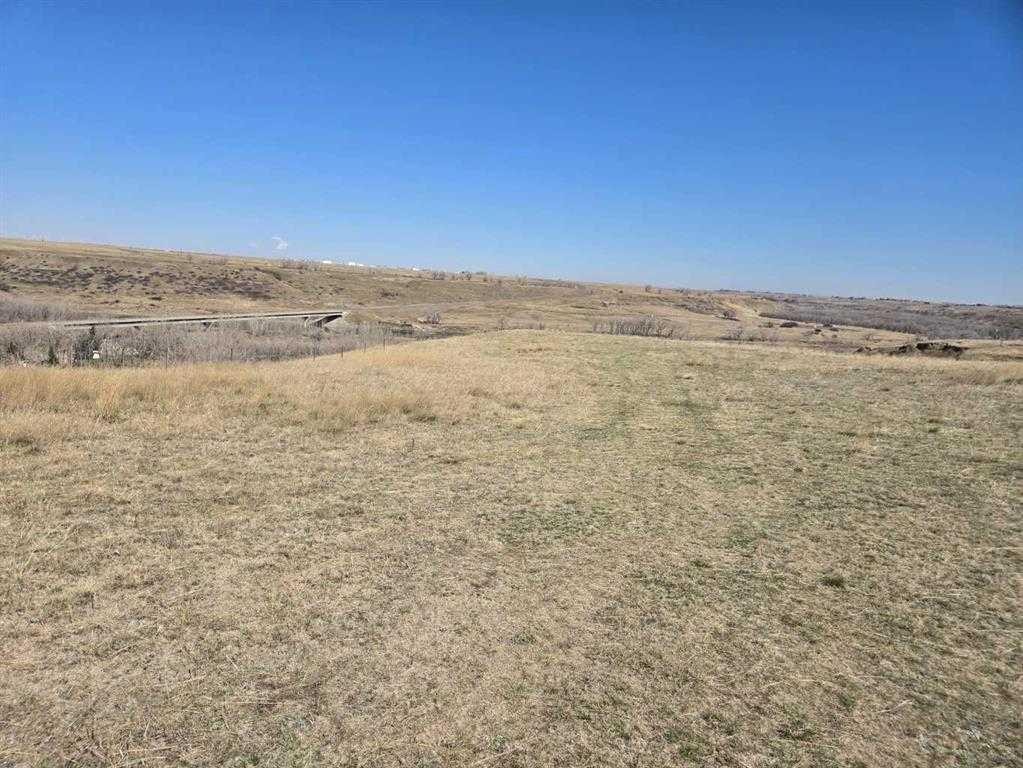 









4500


64

Avenue, (Parcel 2),
Taber,







AB
T1G0A4

