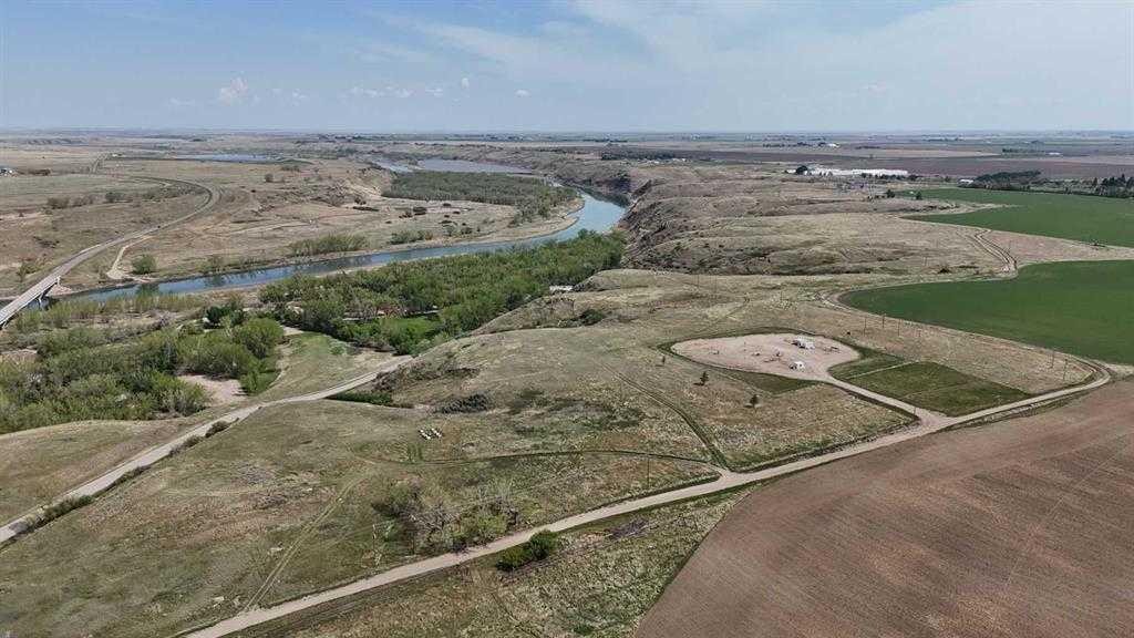 









4500


64

Avenue, (Parcel 2),
Taber,







AB
T1G0A4

