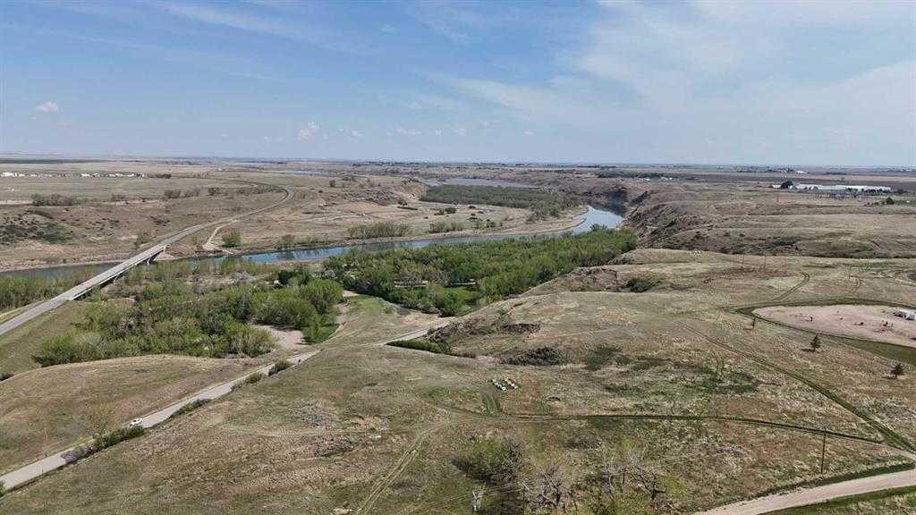 









4500


64

Avenue, (Parcel 2),
Taber,







AB
T1G0A4

