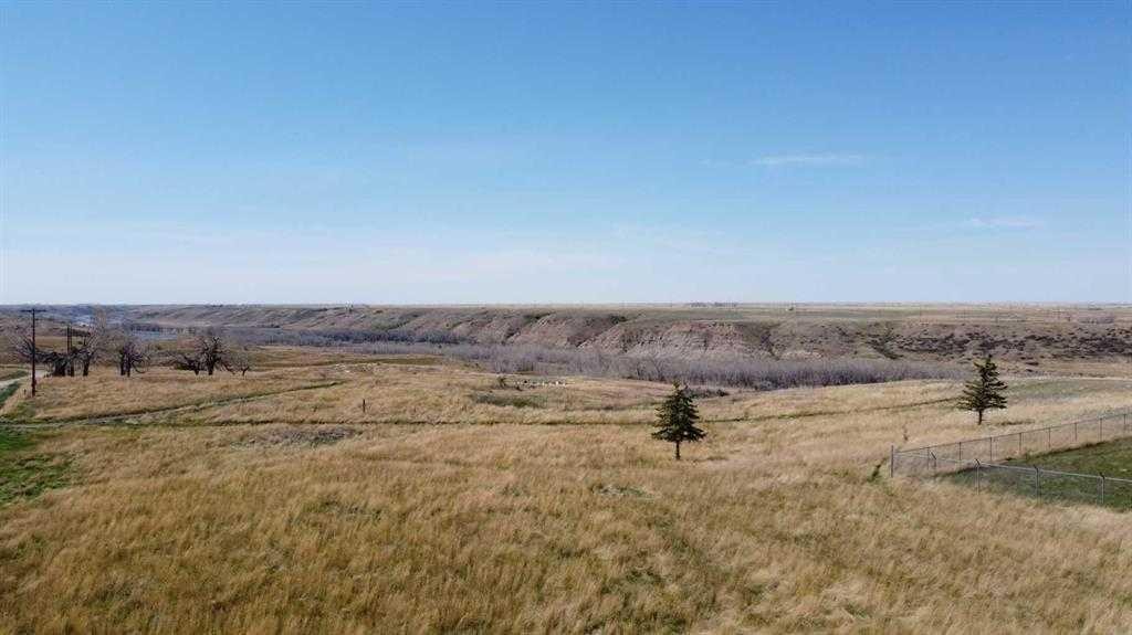 









4500


64

Avenue, (Parcel 2),
Taber,







AB
T1G0A4

