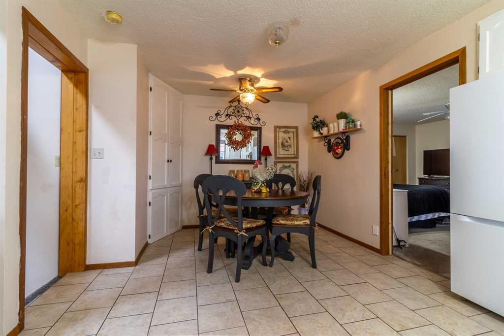 









253


51 Avenue E

,
Claresholm,




AB
T0L 0T0

