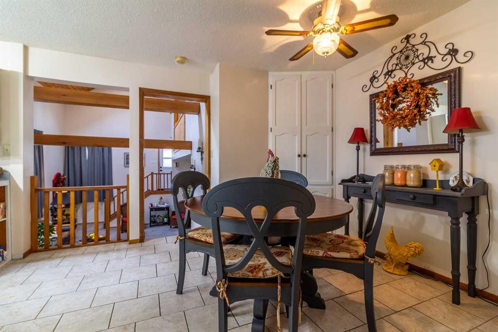 









253


51 Avenue E

,
Claresholm,




AB
T0L 0T0

