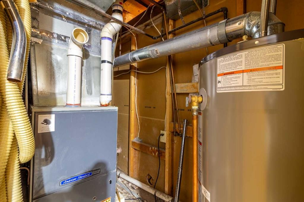 









253


51 Avenue E

,
Claresholm,




AB
T0L 0T0

