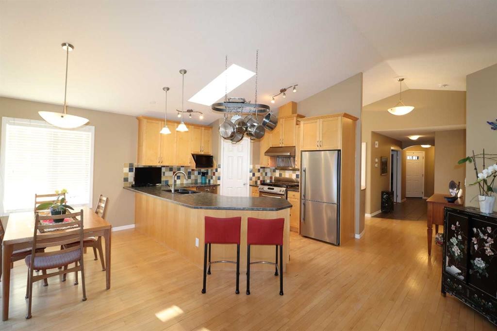 









50


Riverbrook

Close West,
Lethbridge,




AB
T1K 7V8

