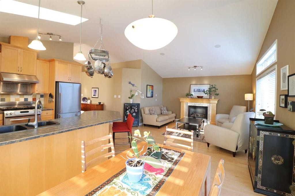 









50


Riverbrook

Close West,
Lethbridge,




AB
T1K 7V8

