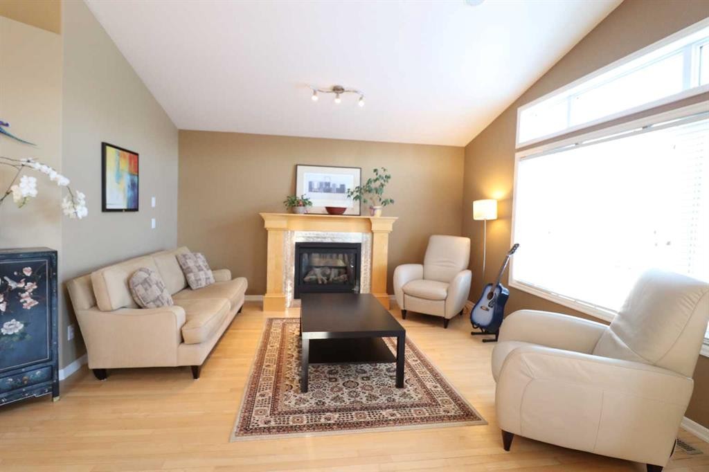 









50


Riverbrook

Close West,
Lethbridge,




AB
T1K 7V8

