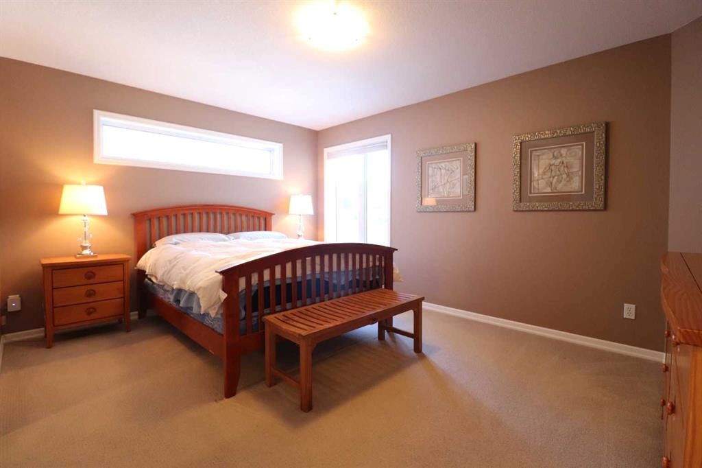 









50


Riverbrook

Close West,
Lethbridge,




AB
T1K 7V8

