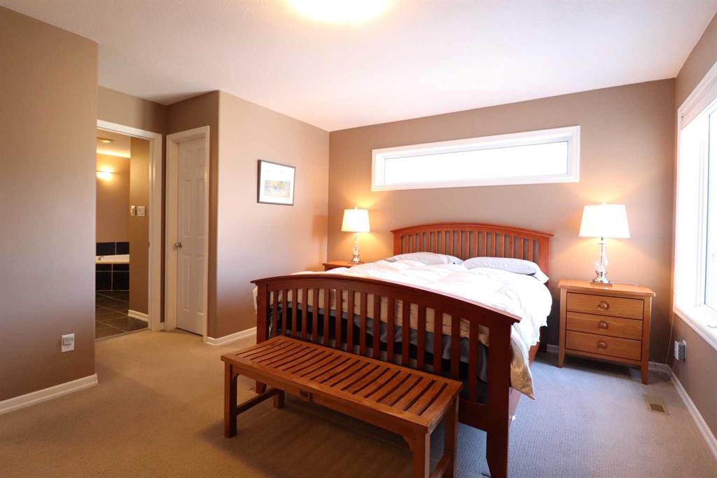 









50


Riverbrook

Close West,
Lethbridge,




AB
T1K 7V8

