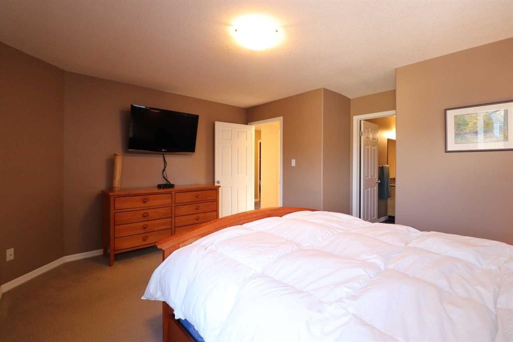 









50


Riverbrook

Close West,
Lethbridge,




AB
T1K 7V8

