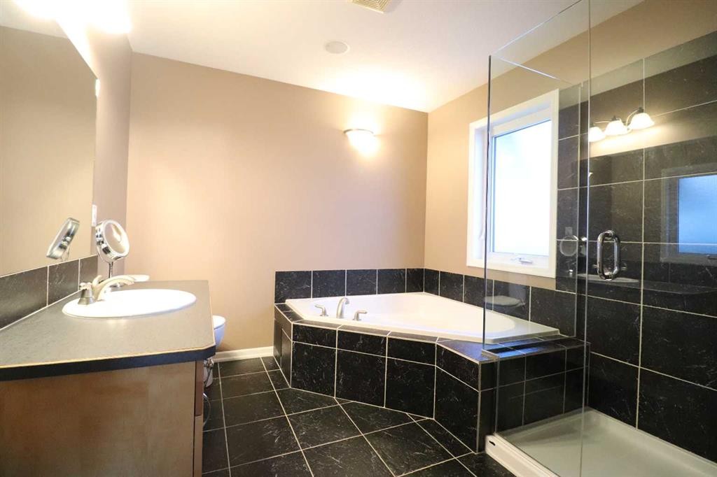 









50


Riverbrook

Close West,
Lethbridge,




AB
T1K 7V8

