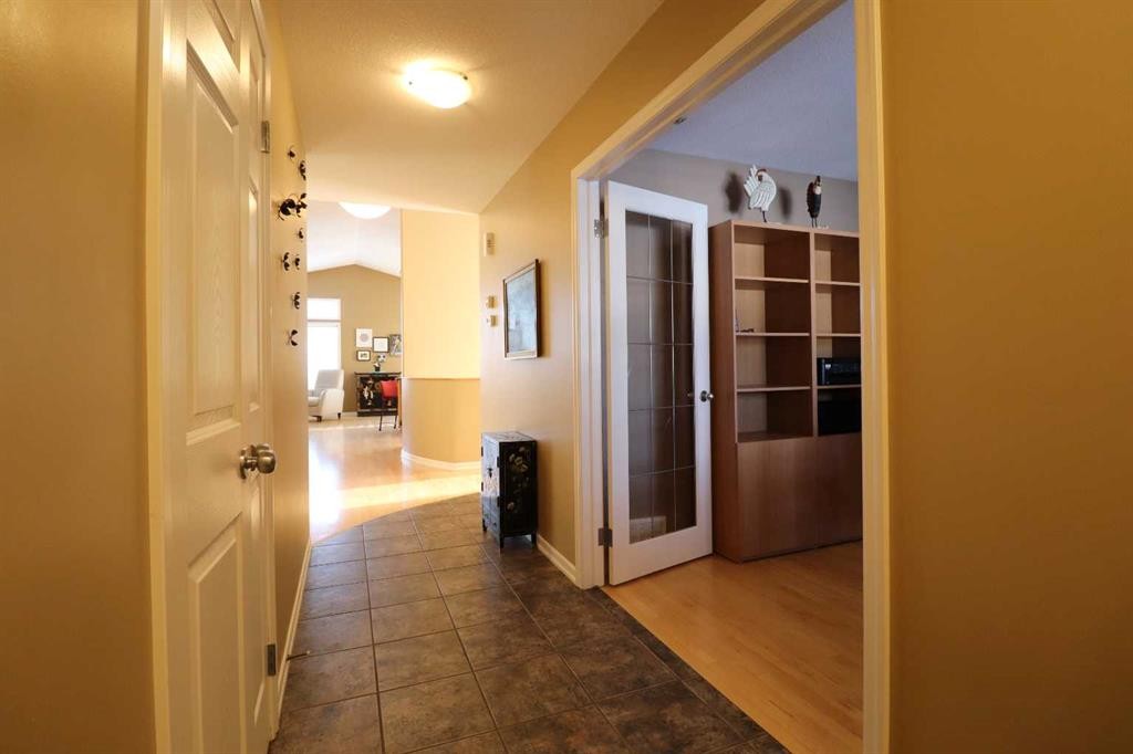 









50


Riverbrook

Close West,
Lethbridge,




AB
T1K 7V8

