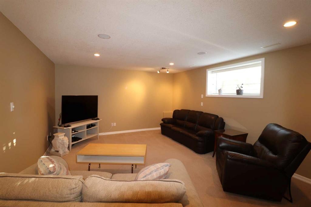 









50


Riverbrook

Close West,
Lethbridge,




AB
T1K 7V8

