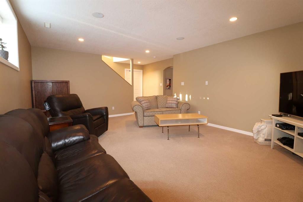 









50


Riverbrook

Close West,
Lethbridge,




AB
T1K 7V8

