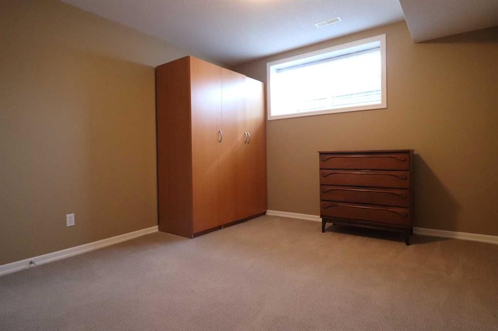 









50


Riverbrook

Close West,
Lethbridge,




AB
T1K 7V8

