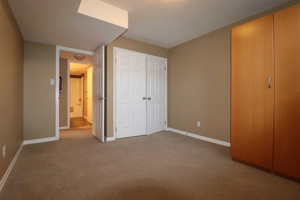 









50


Riverbrook

Close West,
Lethbridge,




AB
T1K 7V8

