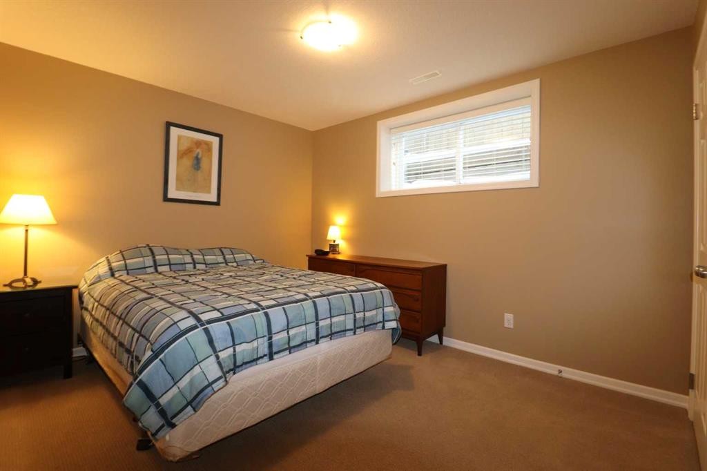 









50


Riverbrook

Close West,
Lethbridge,




AB
T1K 7V8

