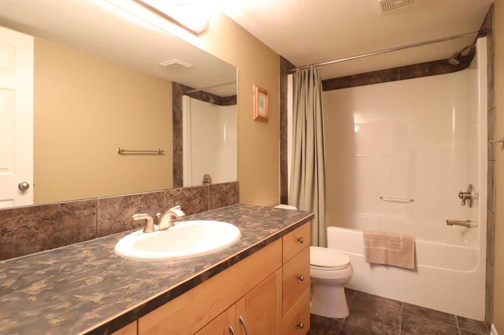 









50


Riverbrook

Close West,
Lethbridge,




AB
T1K 7V8

