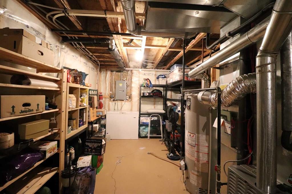 









50


Riverbrook

Close West,
Lethbridge,




AB
T1K 7V8

