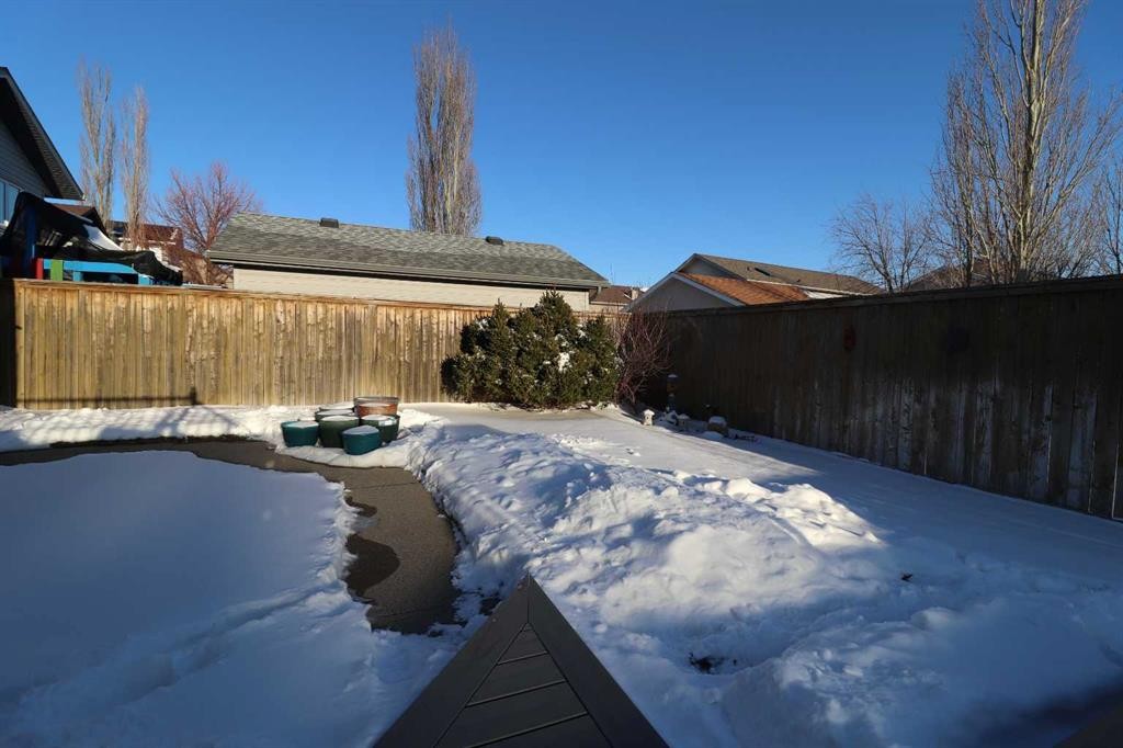 









50


Riverbrook

Close West,
Lethbridge,




AB
T1K 7V8


