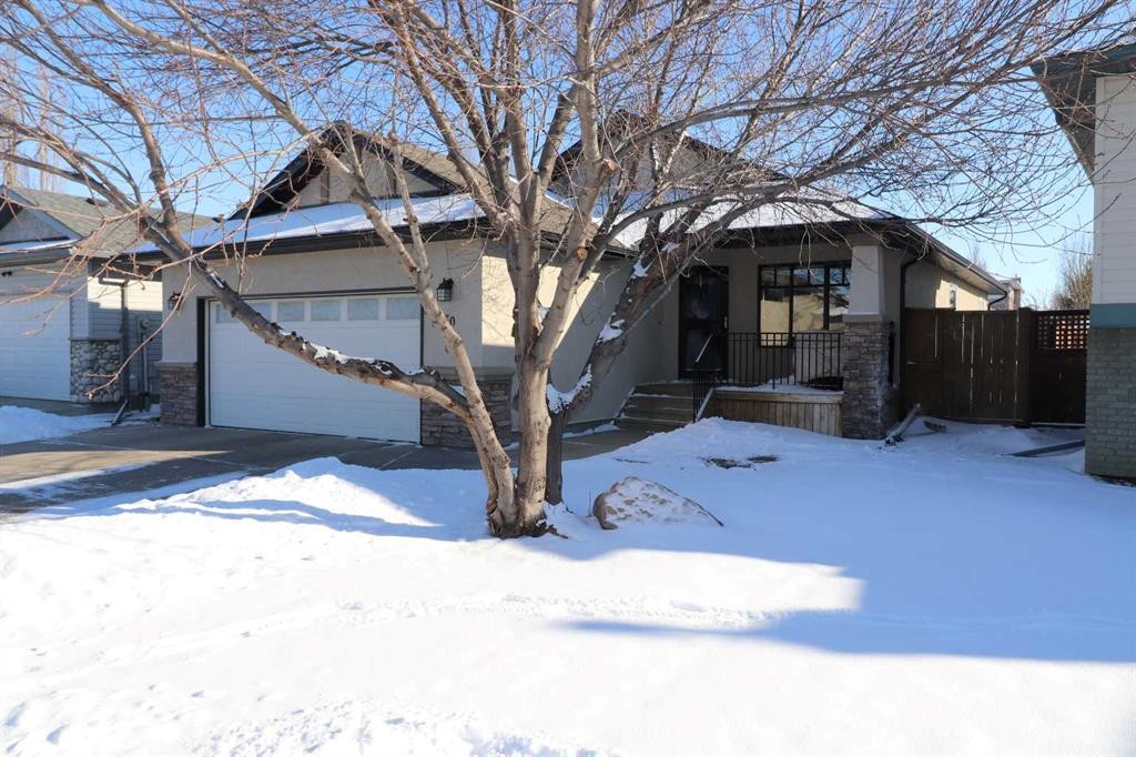 









50


Riverbrook

Close West,
Lethbridge,




AB
T1K 7V8

