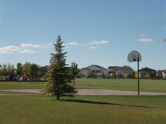 









50


Riverbrook

Close West,
Lethbridge,




AB
T1K 7V8

