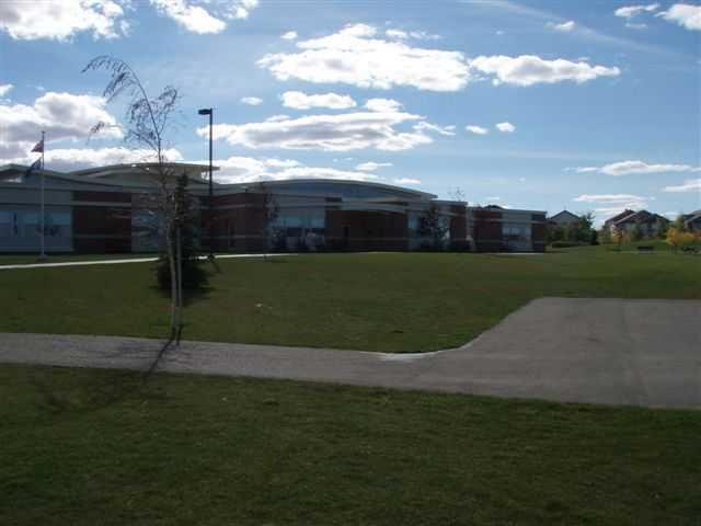 









50


Riverbrook

Close West,
Lethbridge,




AB
T1K 7V8

