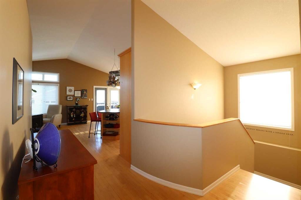 









50


Riverbrook

Close West,
Lethbridge,




AB
T1K 7V8

