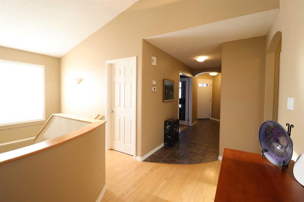 









50


Riverbrook

Close West,
Lethbridge,




AB
T1K 7V8

